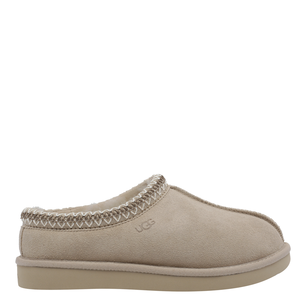 [UGG] Mules FW26 1174470MNL