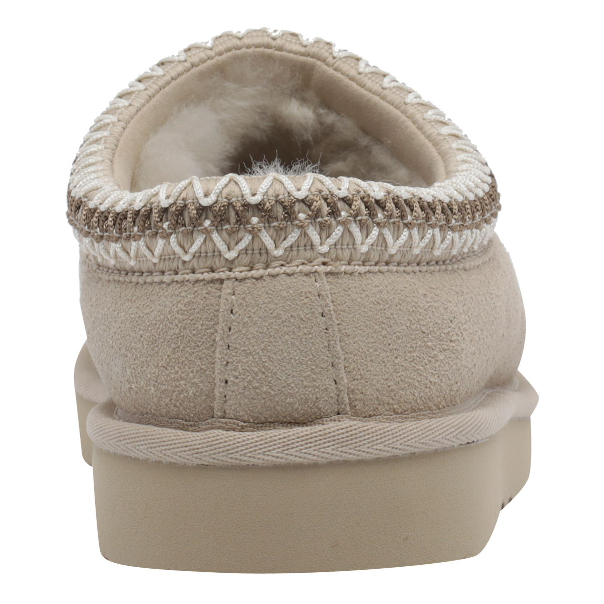 [UGG] Mules FW26 1174470MNL