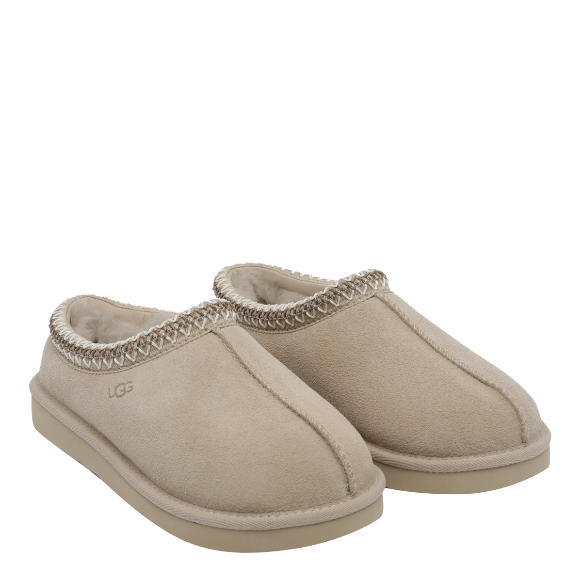 [UGG] Mules FW26 1174470MNL