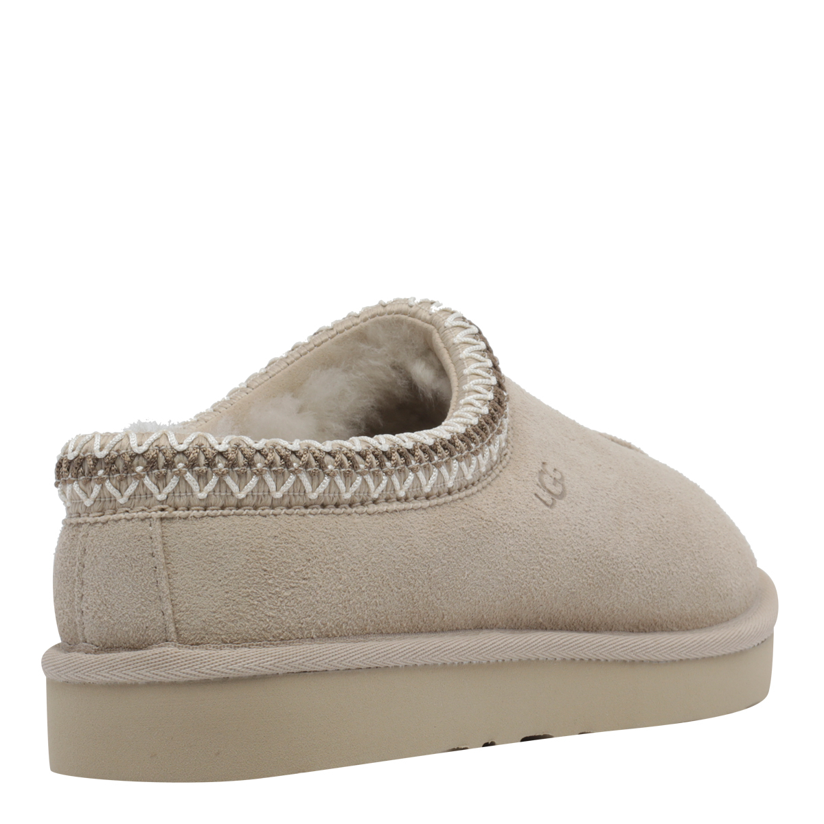 [UGG] Mules FW26 1174470MNL