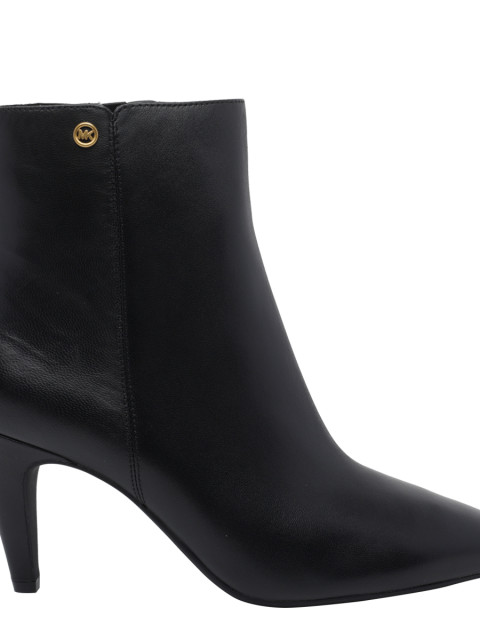 [MICHAEL MICHAEL KORS] Pumps FW26 40F6DNME5L001