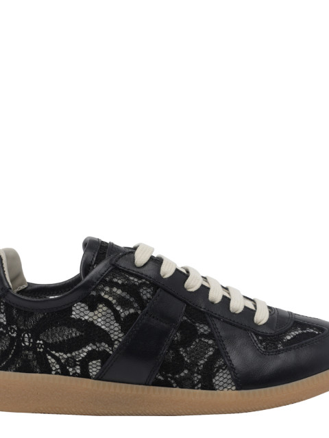 [Maison Margiela] Sneakers FW26 S58WS0303P7791T8013