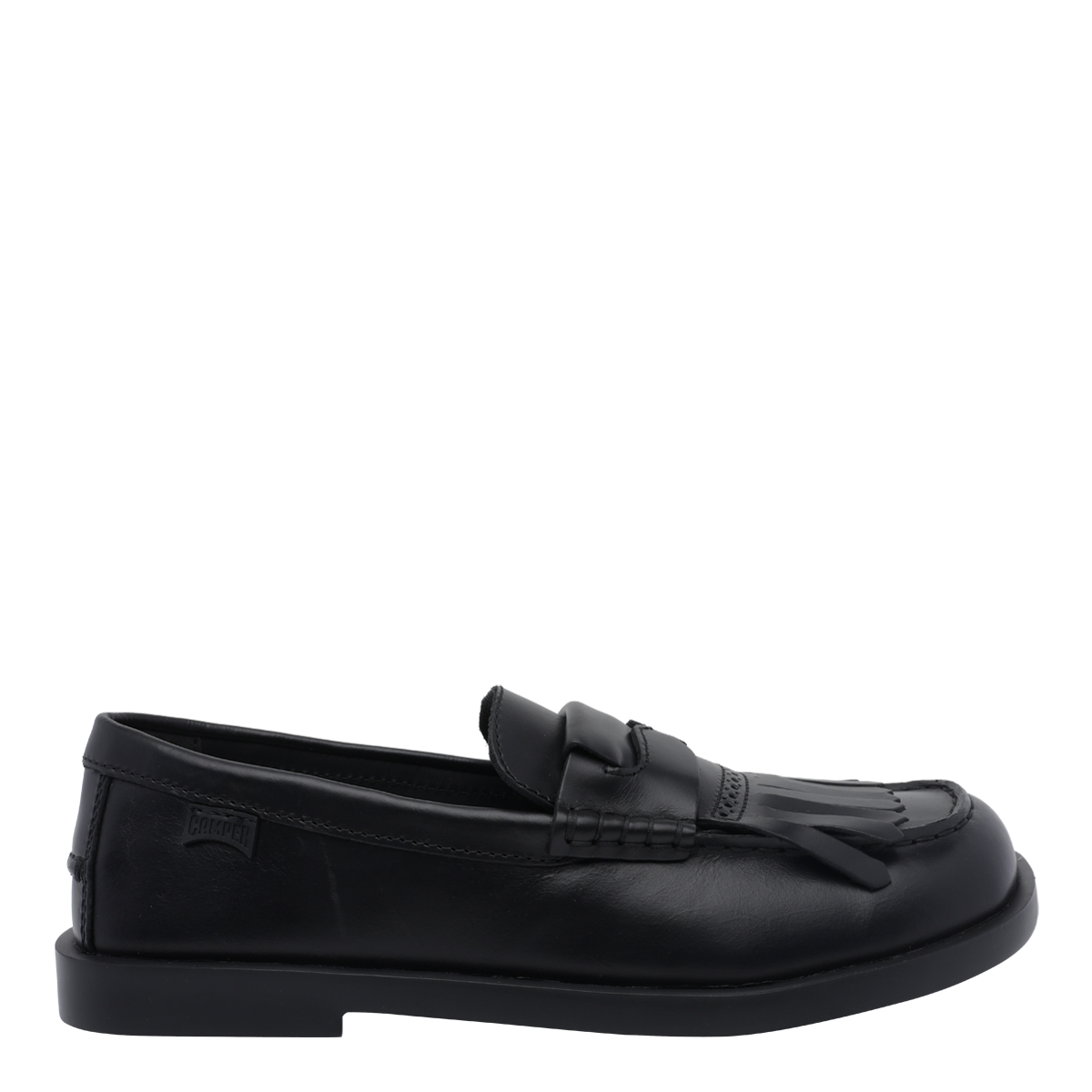 [CAMPER] Loafer FW26 K101144 TWS003