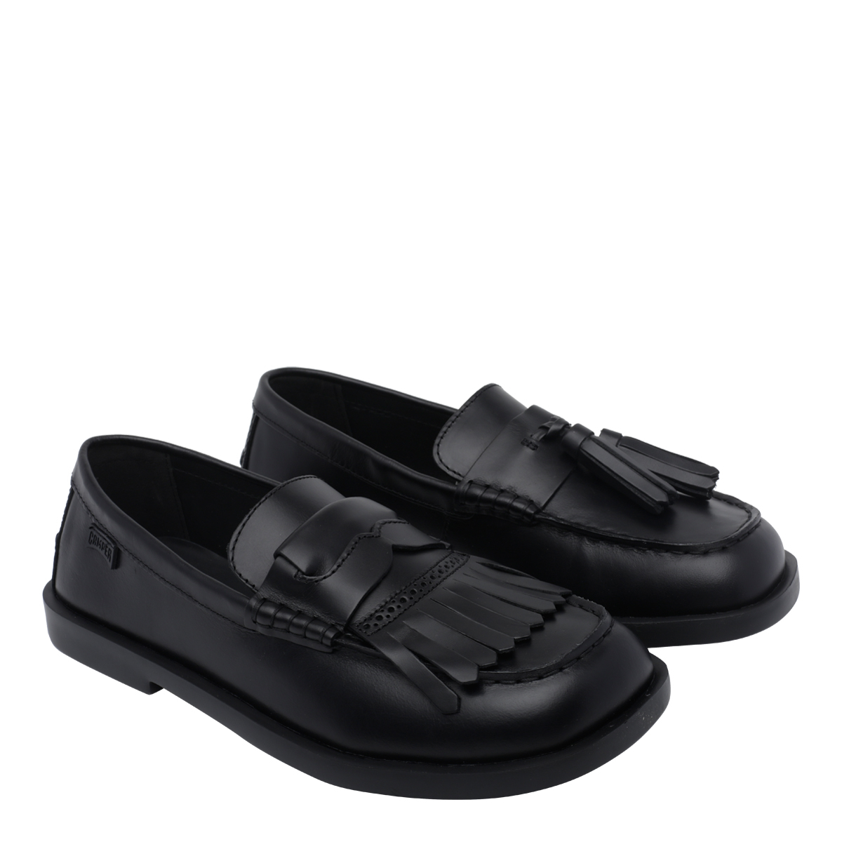[CAMPER] Loafer FW26 K101144 TWS003