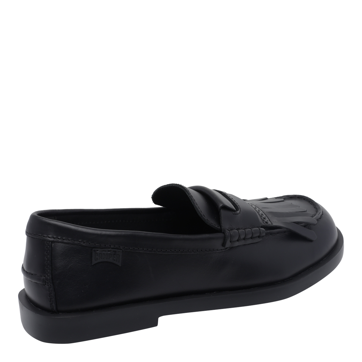 [CAMPER] Loafer FW26 K101144 TWS003