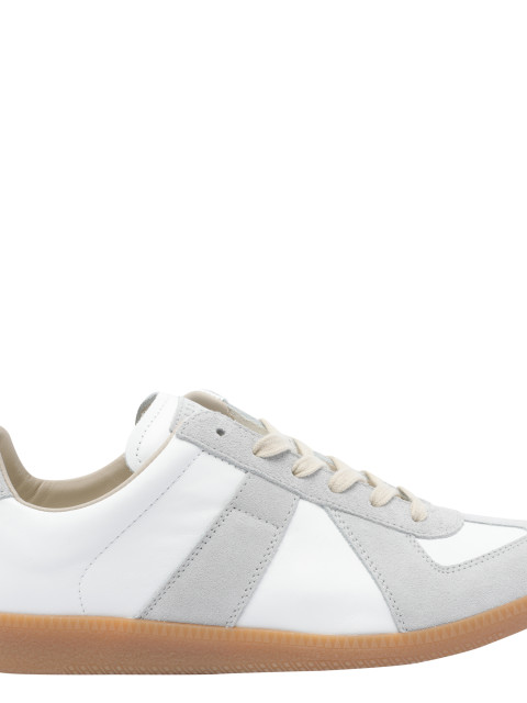 [Maison Margiela] Sneakers FW26 S57WS0236P1895101