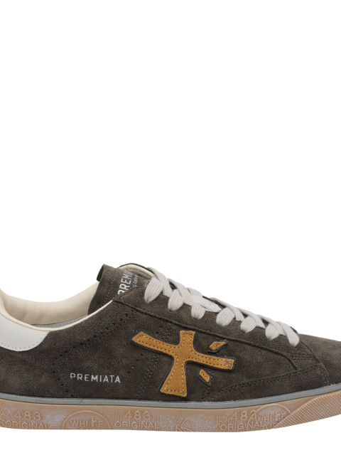 [Premiata] Sneakers FW26 STEVEN7627