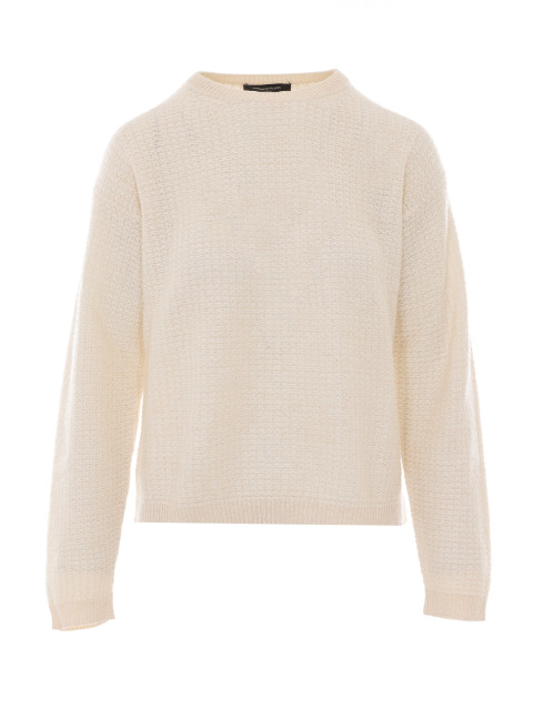 [Fabiana Filippi] Knitwear FW26 MAD216F068M27225