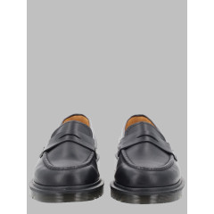 [DR MARTENS] Loafer FW26 42692001_BLACK
