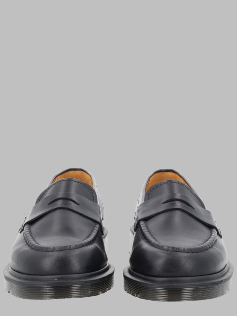 [DR MARTENS] Loafer FW26 42692001_BLACK