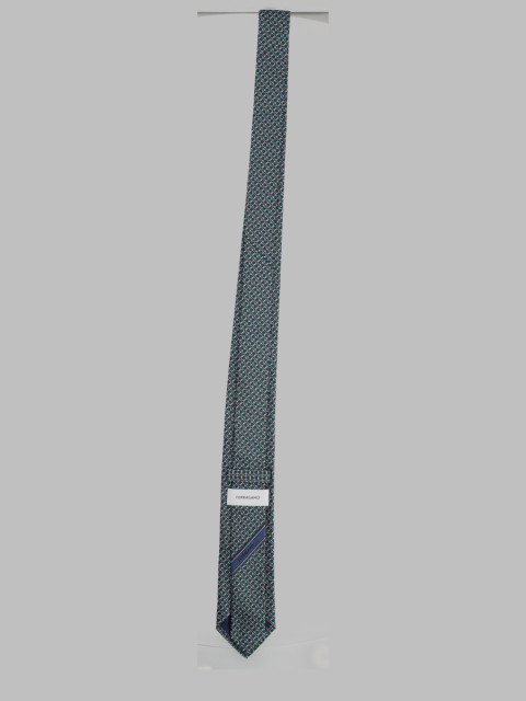 [Ferragamo] Tie FW26 794434_351420004