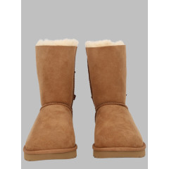 [UGG] Boots FW26 1016225_CHE