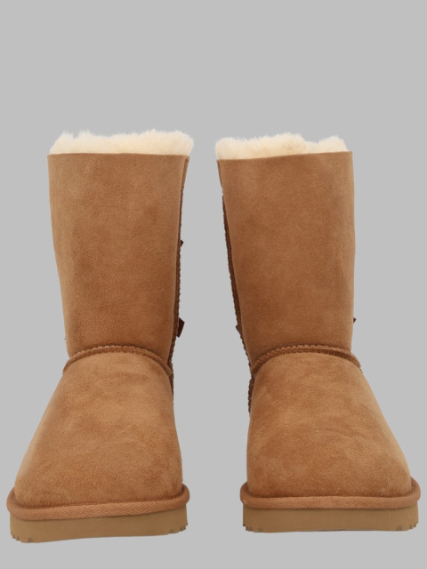 [UGG] Boots FW26 1016225_CHE