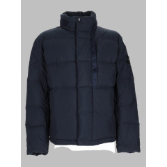 [Stone Island] Down Jacket FW26 L2S154100046_S0462V0020