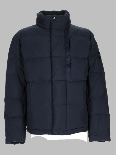 [Stone Island] Down Jacket FW26 L2S154100046_S0462V0020