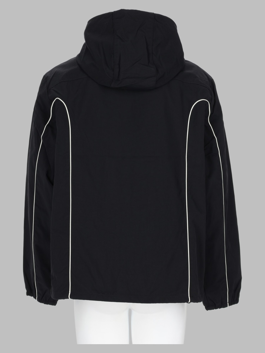 [Diesel] Jacket FW26 A20457_0DGAM9XXA