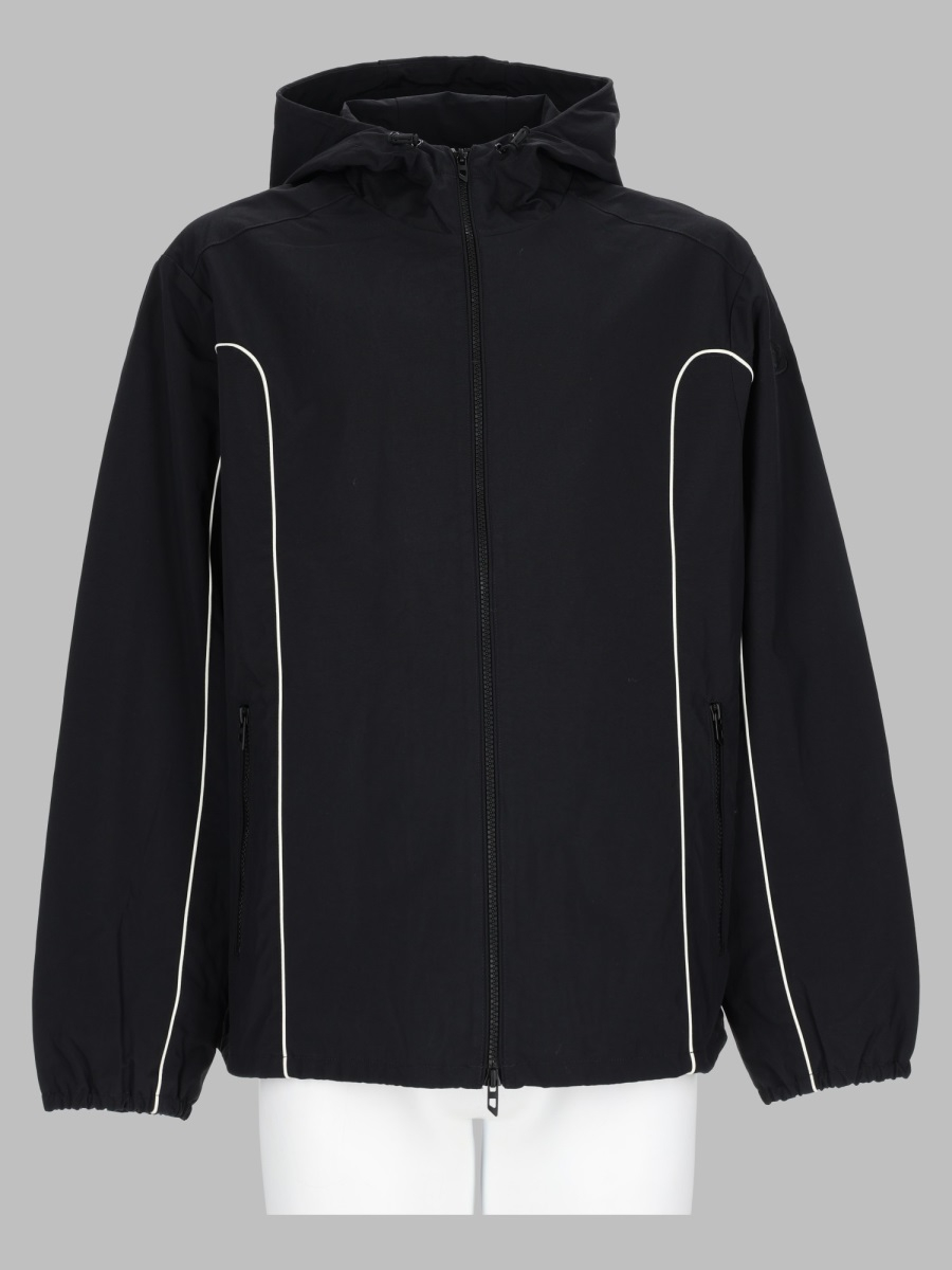 [Diesel] Jacket FW26 A20457_0DGAM9XXA