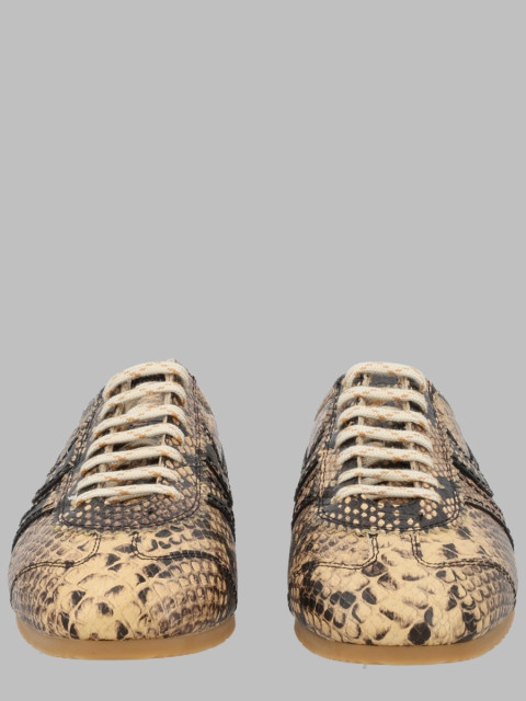 [DRIES VAN NOTEN] Sneakers FW26 011700_0397103