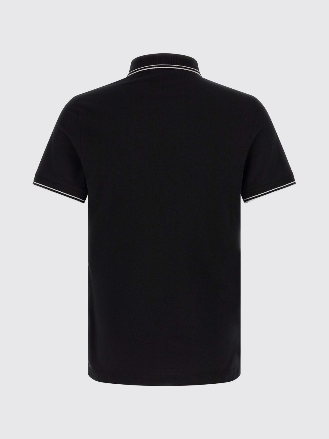 [Stone Island] T-shirts Short Sleeve SS26 2200010S0018 V0029