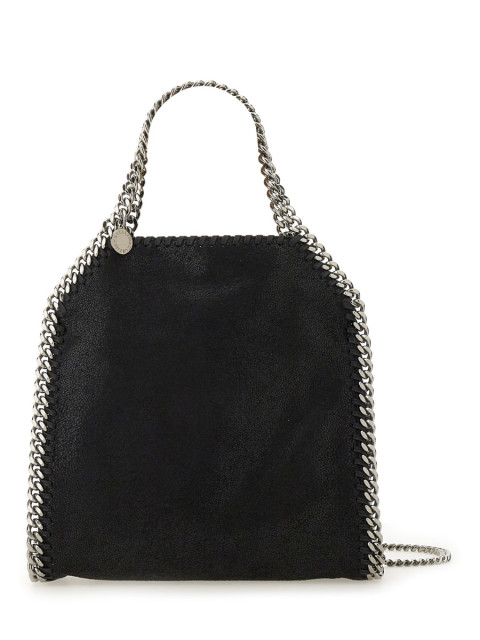 [Stella McCartney] Tote bag FW26 371223_W91321000