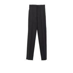 [Bottega Veneta] Trousers FW26 A003XTV66I01010