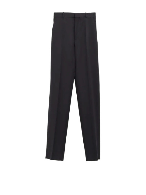 [Bottega Veneta] Trousers FW26 A003XTV66I01010