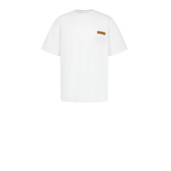 [Bottega Veneta] T-shirts Short Sleeve FW26 838924V4N509000