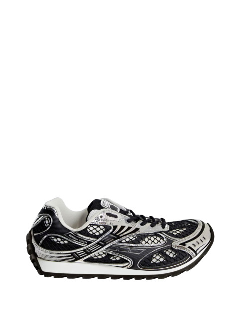 [Bottega Veneta] Sneakers FW26 741357V2X401350