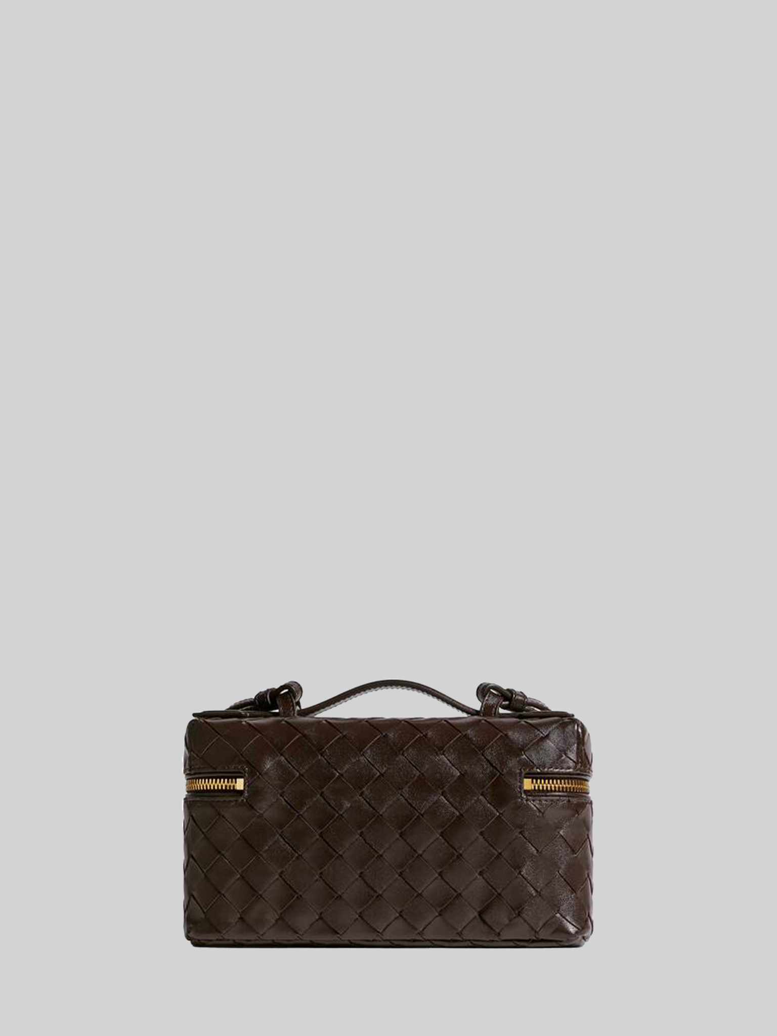 [Bottega Veneta] Cross body bag FW26 789109_V3IV1_2132