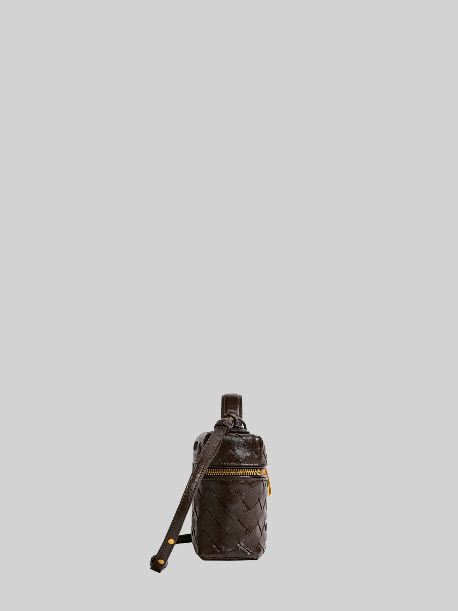 [Bottega Veneta] Cross body bag FW26 789109_V3IV1_2132