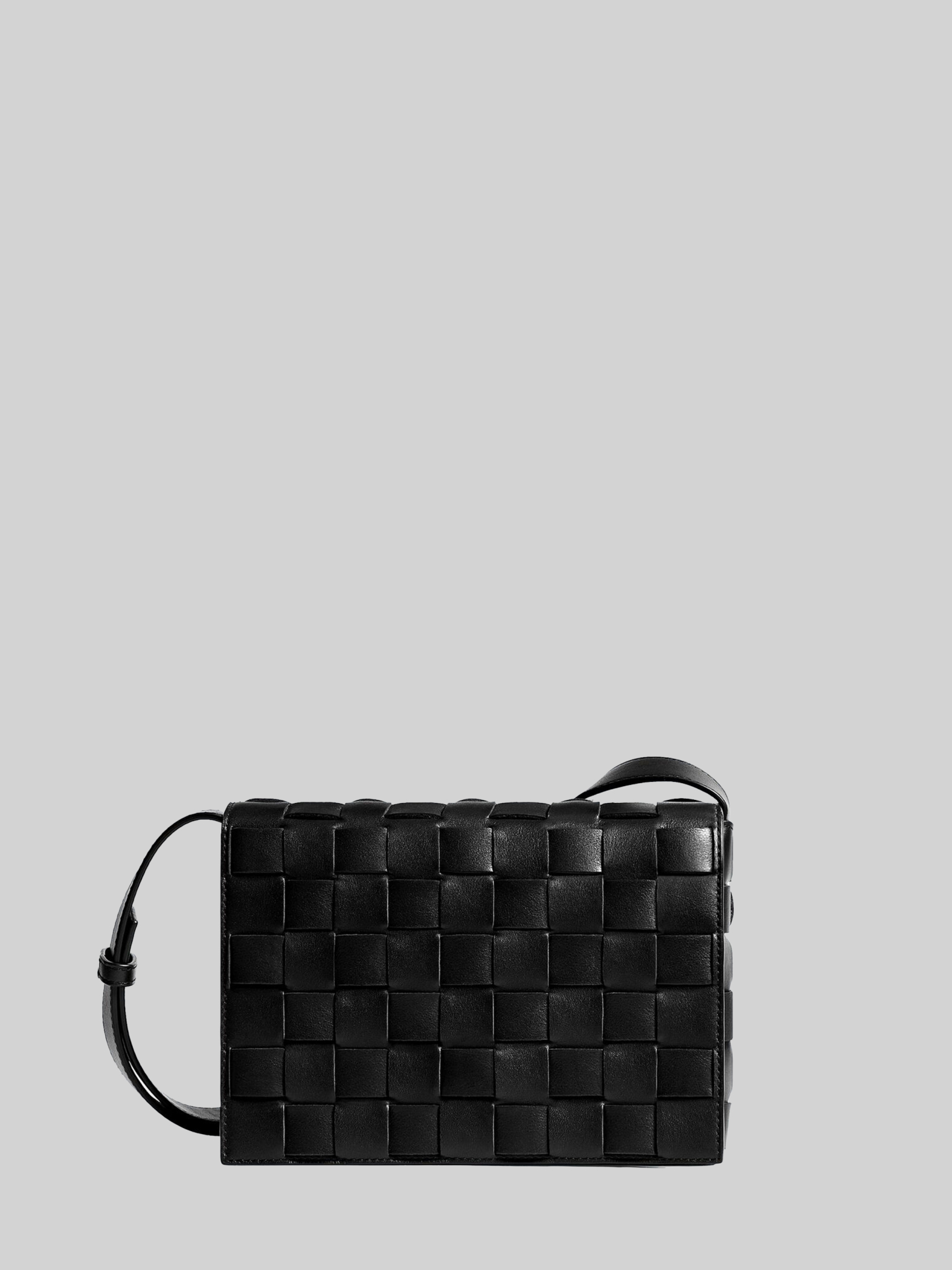 [Bottega Veneta] Cross body bag FW26 876364_V6SO0_1089