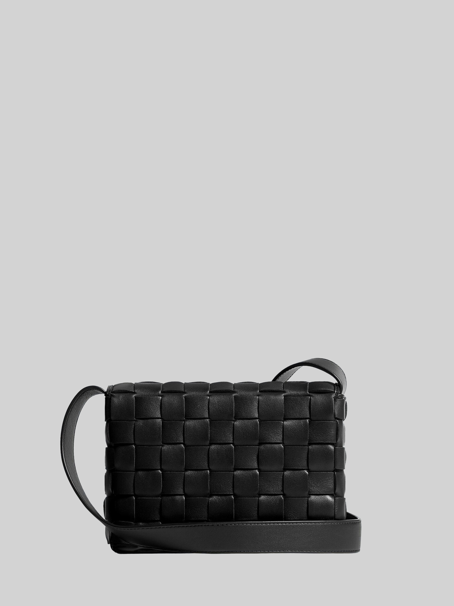 [Bottega Veneta] Cross body bag FW26 876364_V6SO0_1089