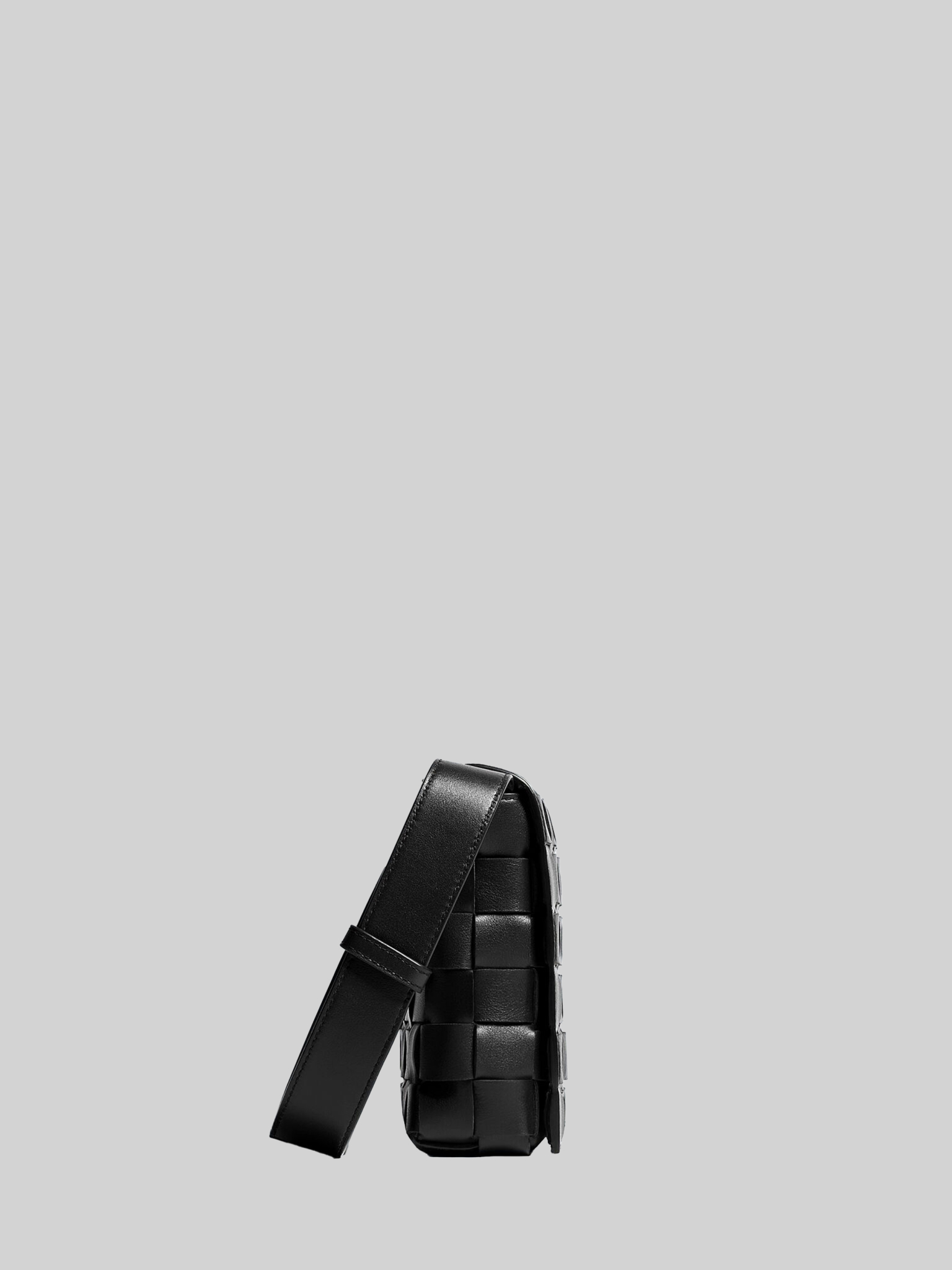 [Bottega Veneta] Cross body bag FW26 876364_V6SO0_1089