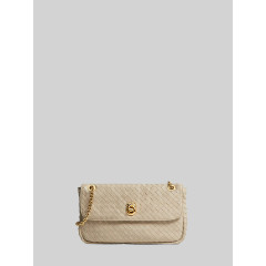 [Bottega Veneta] Shoulder bag FW26 876648_V6JG0_9614