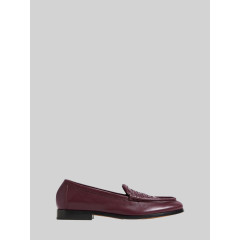 [Bottega Veneta] Loafer FW26 876126_VBSDO_6176