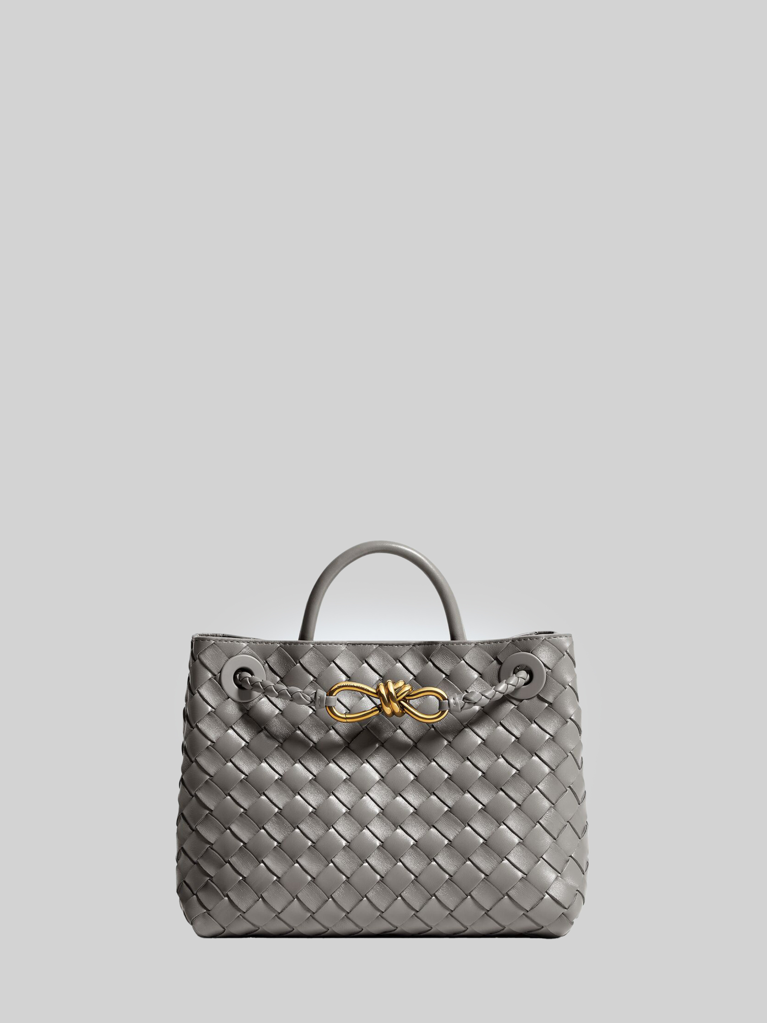 [Bottega Veneta] Shoulder bag FW26 766014_VCPP1_1590