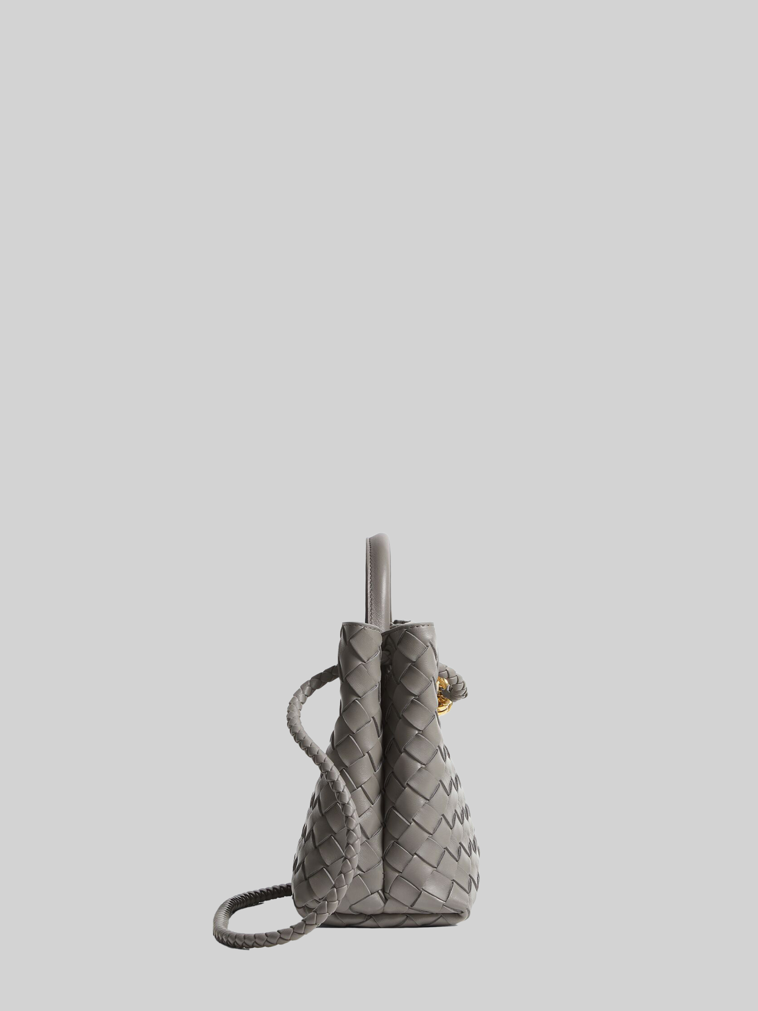 [Bottega Veneta] Shoulder bag FW26 766014_VCPP1_1590