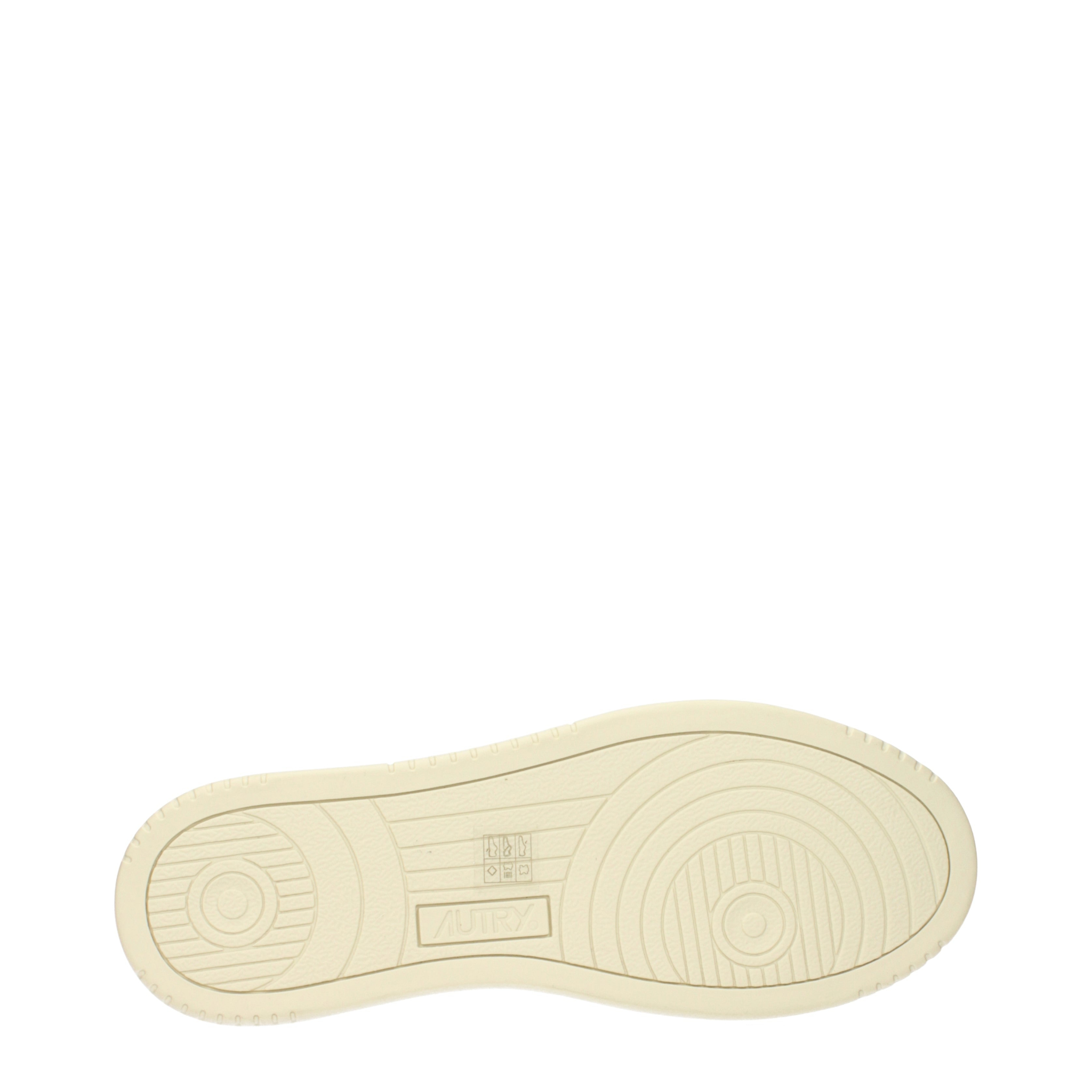 [AUTRY] Sneakers SS26 AULMLL28