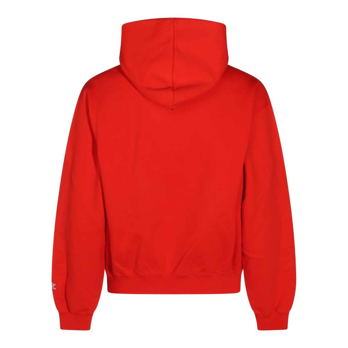 [Celine] Hoodie FW26 2Y11E1233GMT8