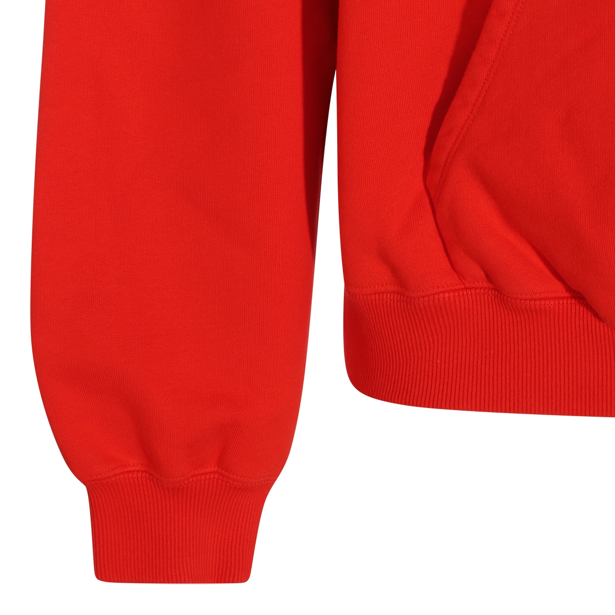 [Celine] Hoodie FW26 2Y11E1233GMT8