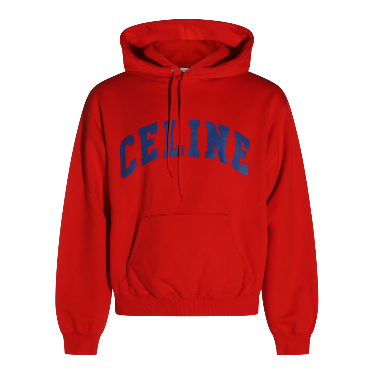 [Celine] Hoodie FW26 2Y11E1233GMT8