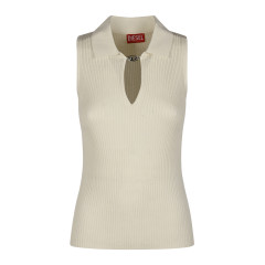 [Diesel] Knitwear FW26 A230610JMCP129
