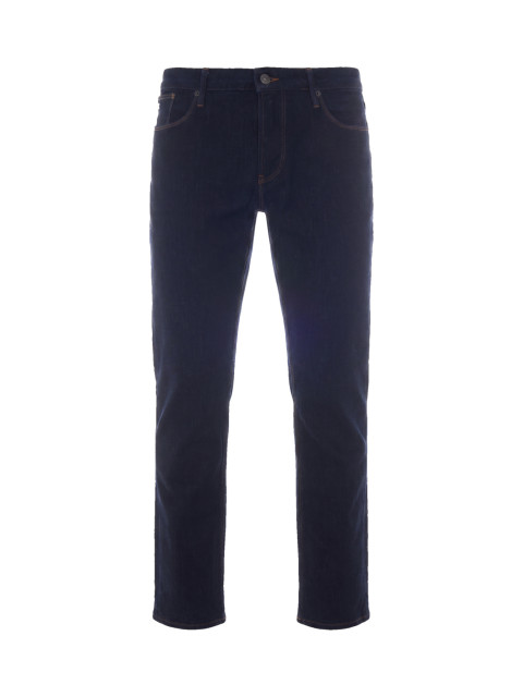 [Emporio Armani] Jeans FW26 EM000121AF22800MB001