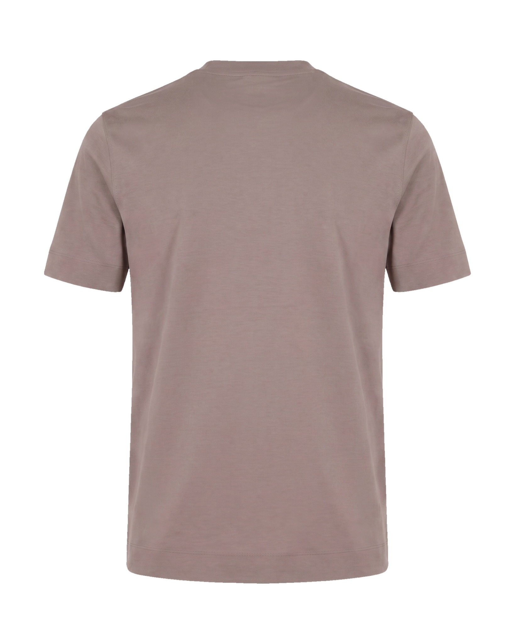 [Emporio Armani] T-shirts Short Sleeve FW26 EM006318AF10017U6107
