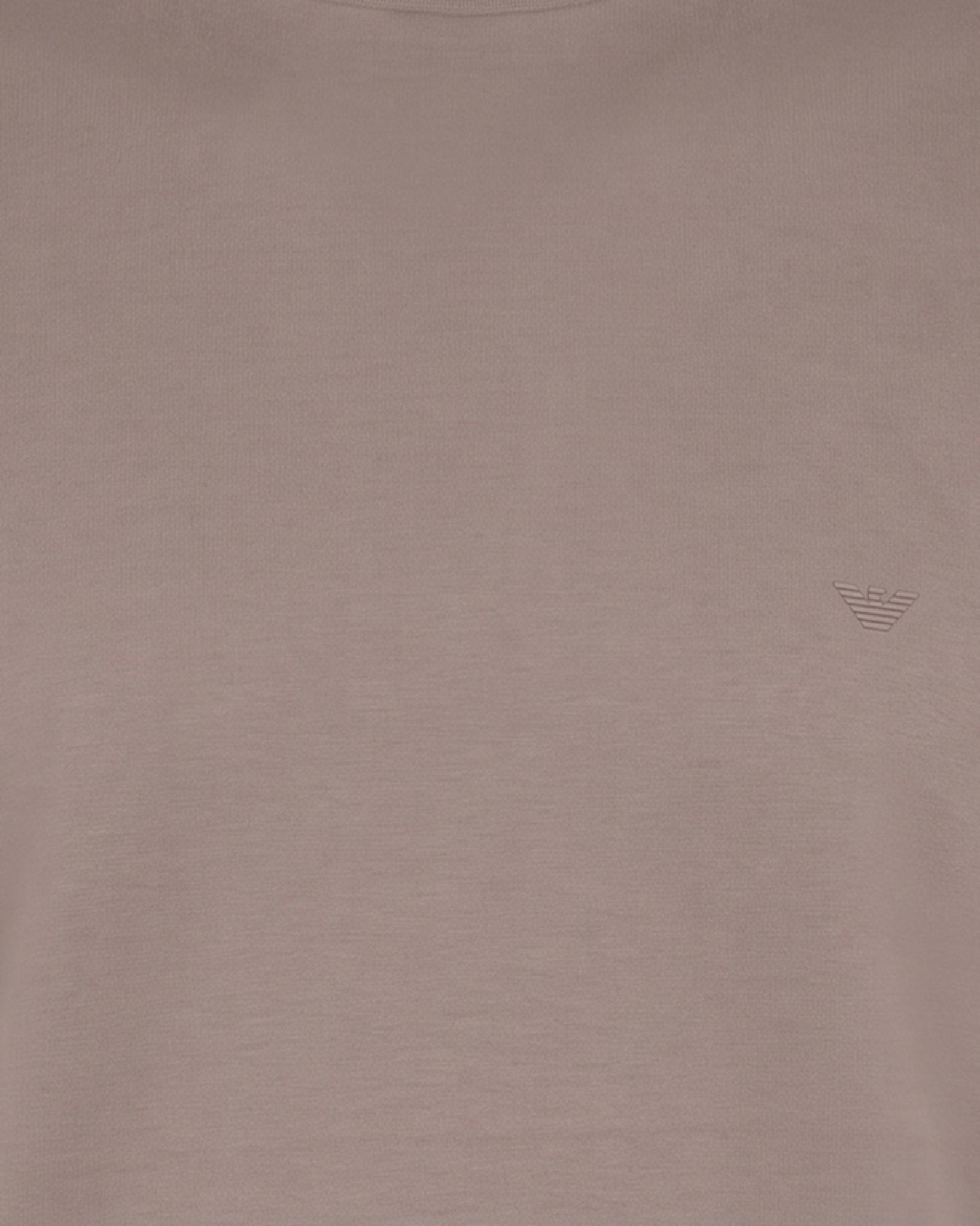 [Emporio Armani] T-shirts Short Sleeve FW26 EM006318AF10017U6107