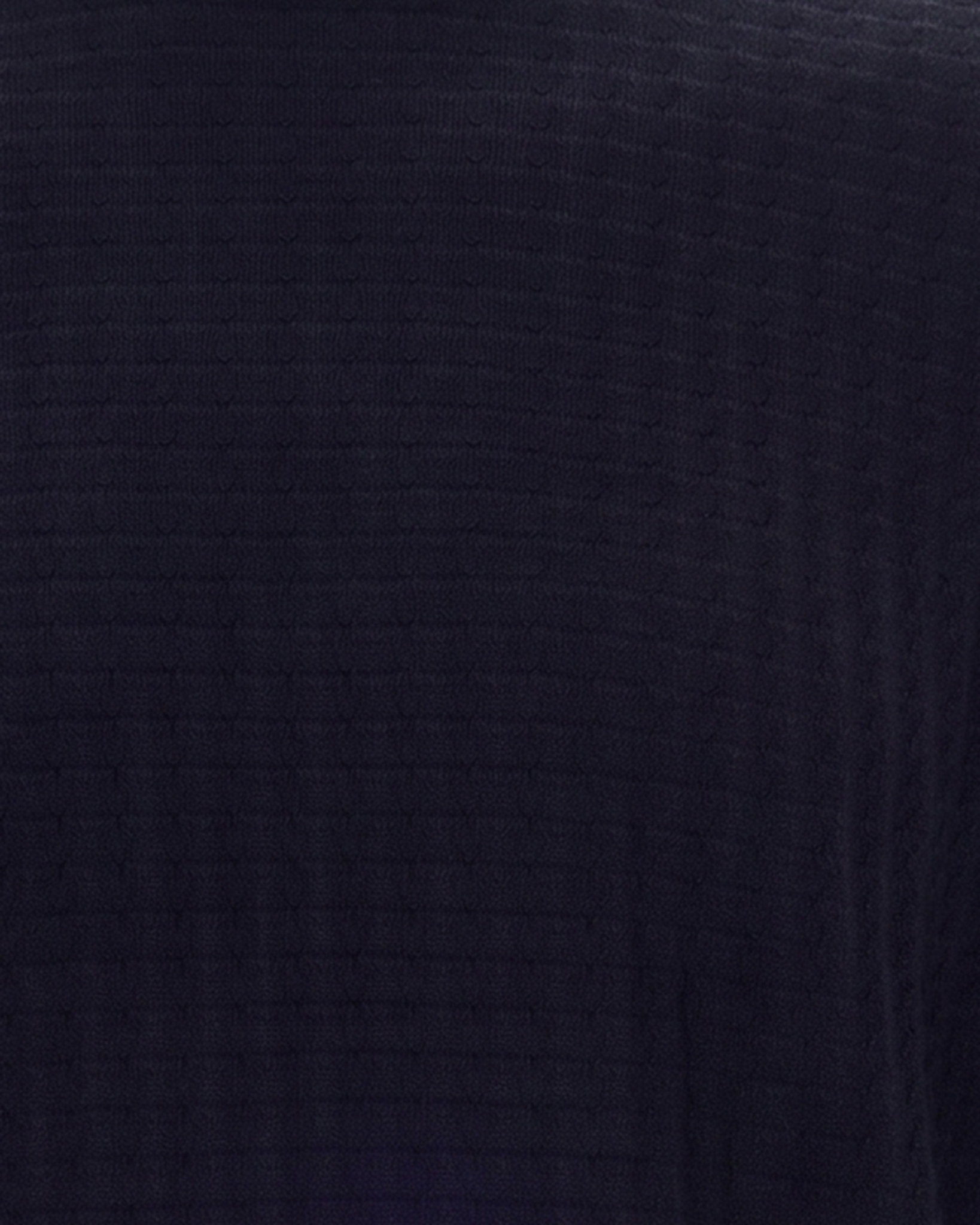 [Emporio Armani] Knitwear FW26 EM006419AF29821UB109