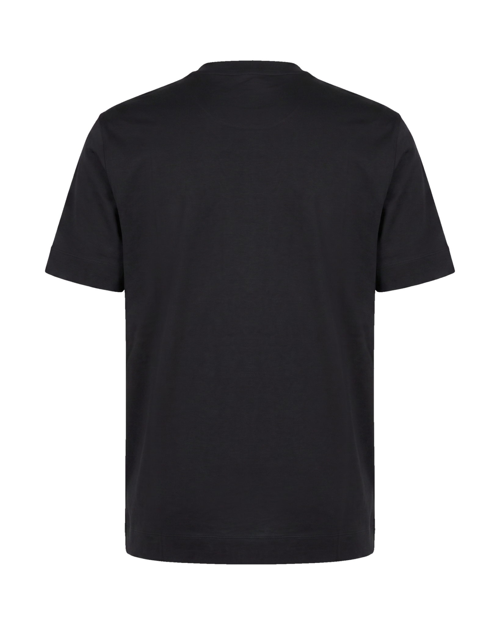 [Emporio Armani] T-shirts Short Sleeve FW26 EM006765AF10017UC001