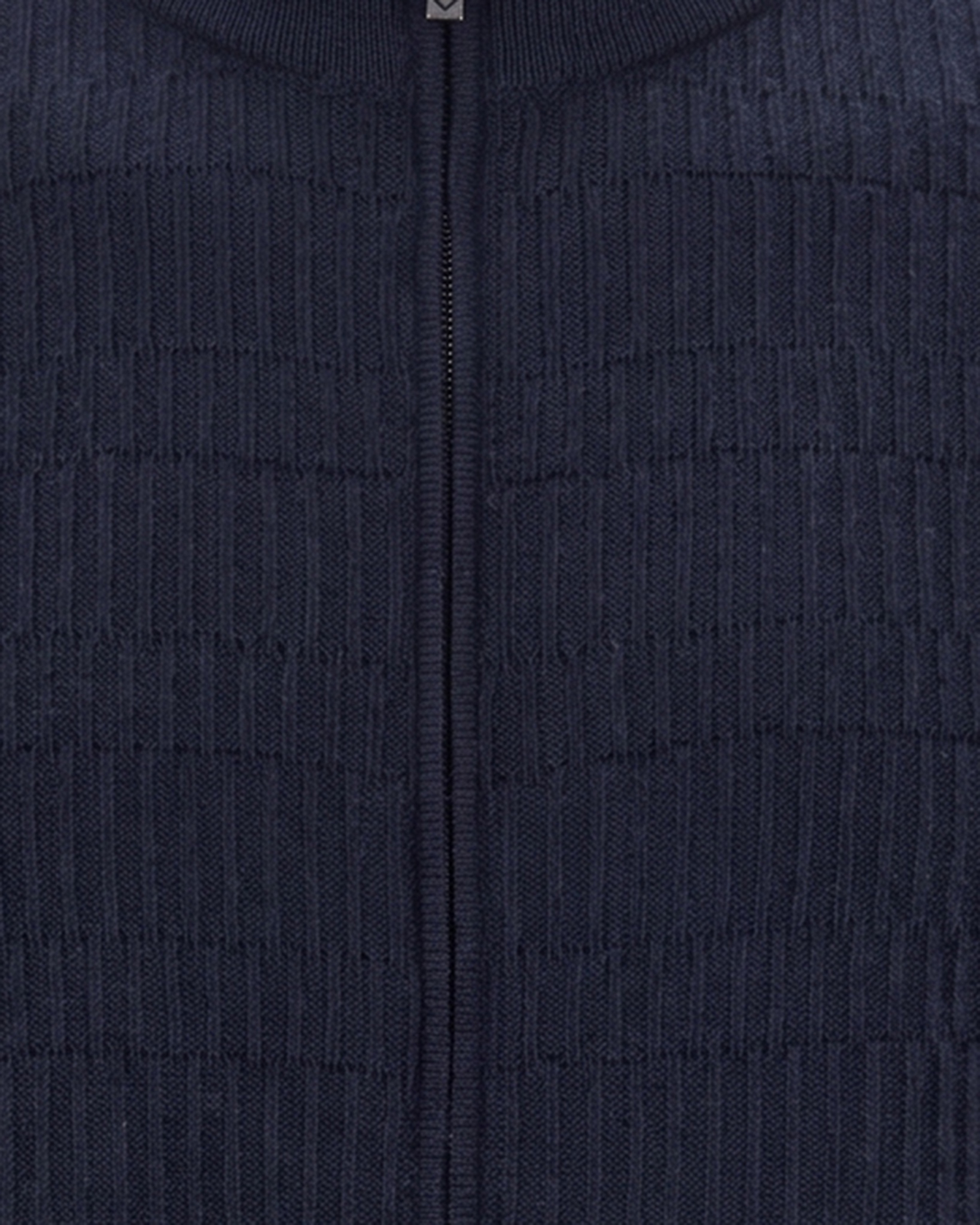 [Emporio Armani] Cardigan FW26 EM006315AF27831FB065
