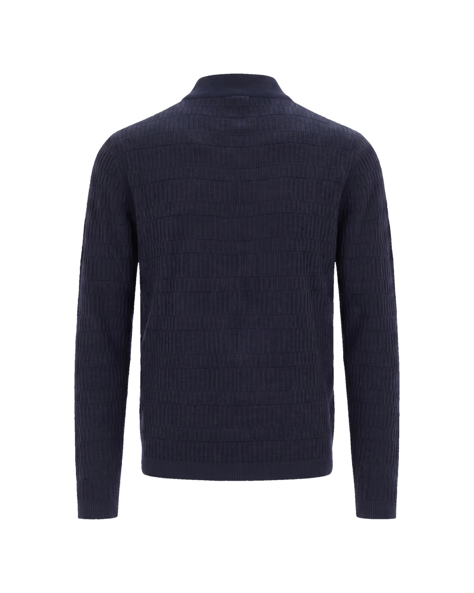 [Emporio Armani] Cardigan FW26 EM006315AF27831FB065