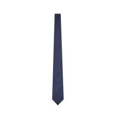 [Emporio Armani] Tie FW26 3400752R61200136